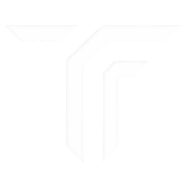 Logo Taubenschwarm