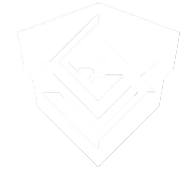 Logo Gusoyn Corporation