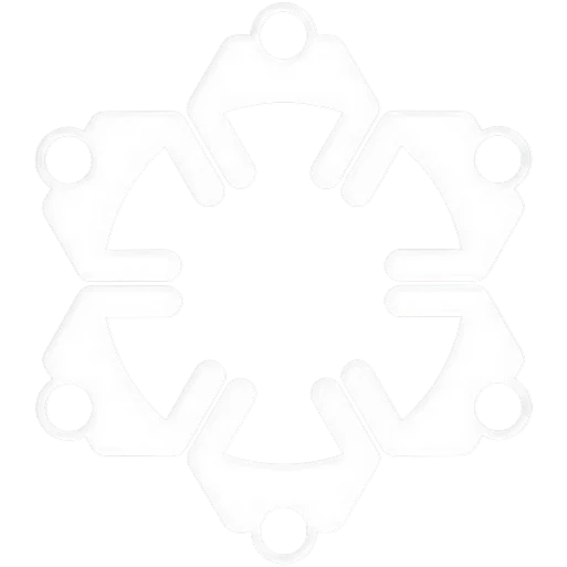 Logo Menschheitsrat