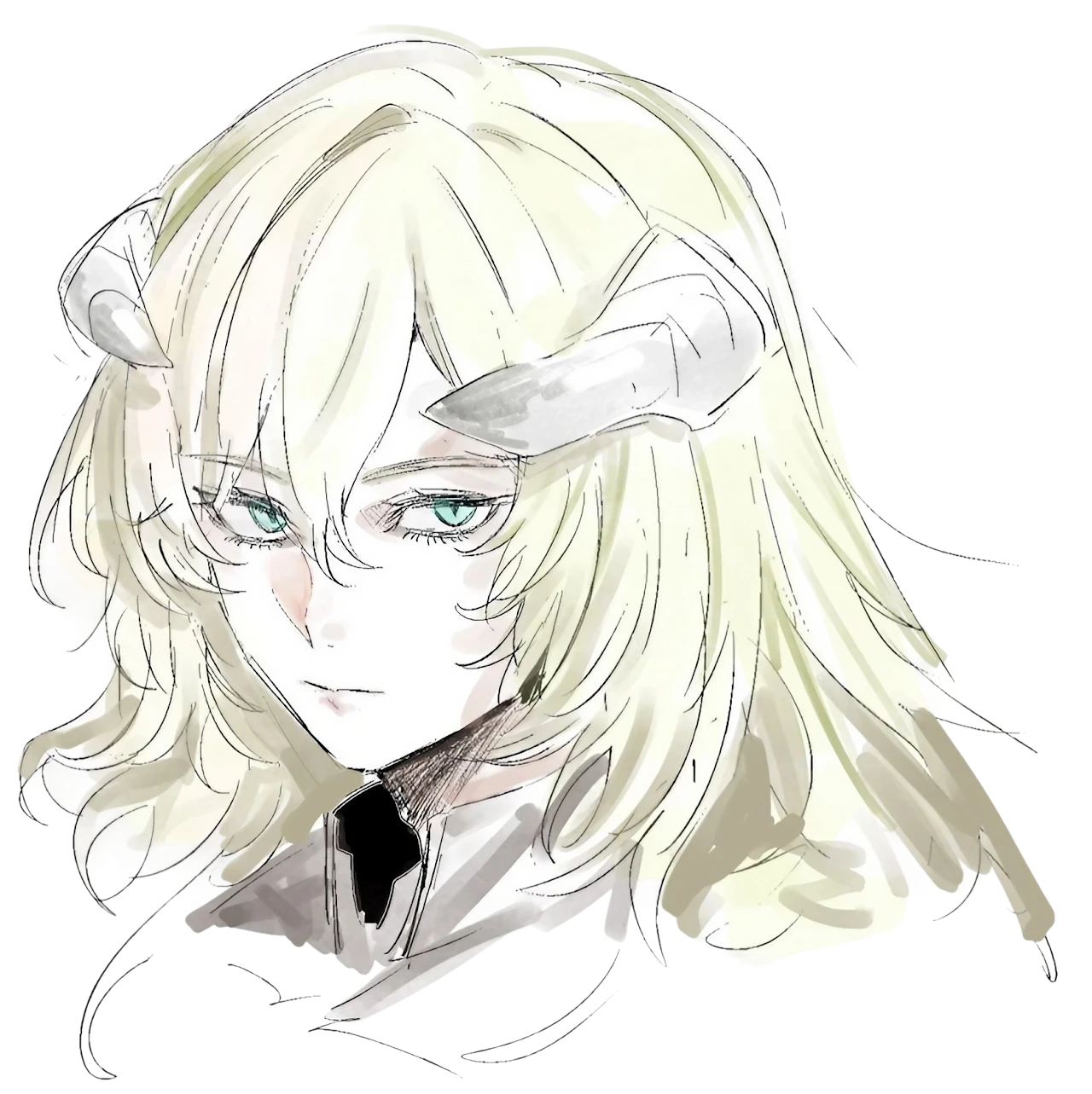 Sae'ther