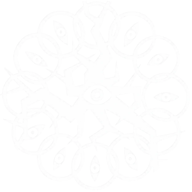 Logo D.C.R.