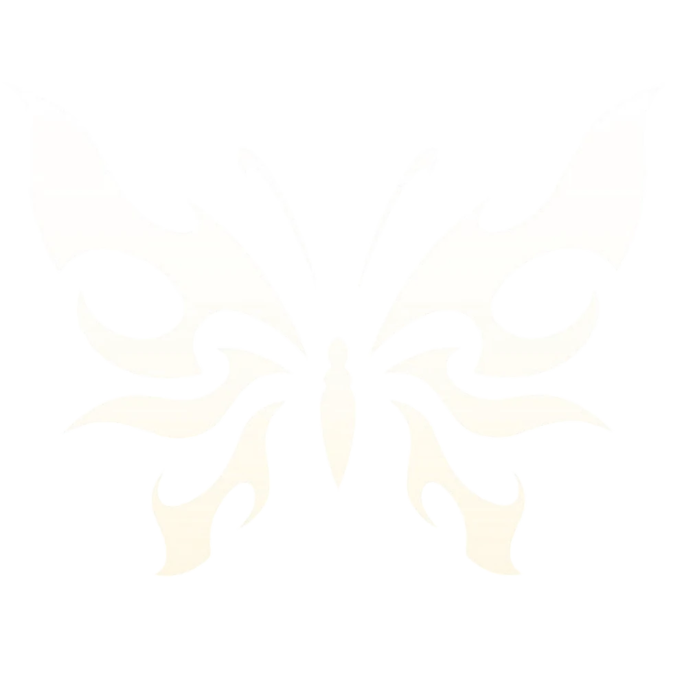 Logo Praxys