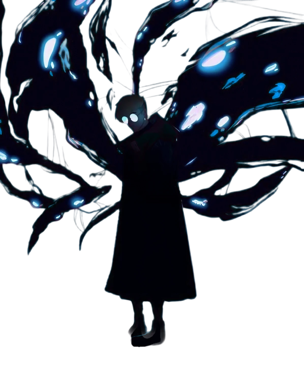 Anomalie