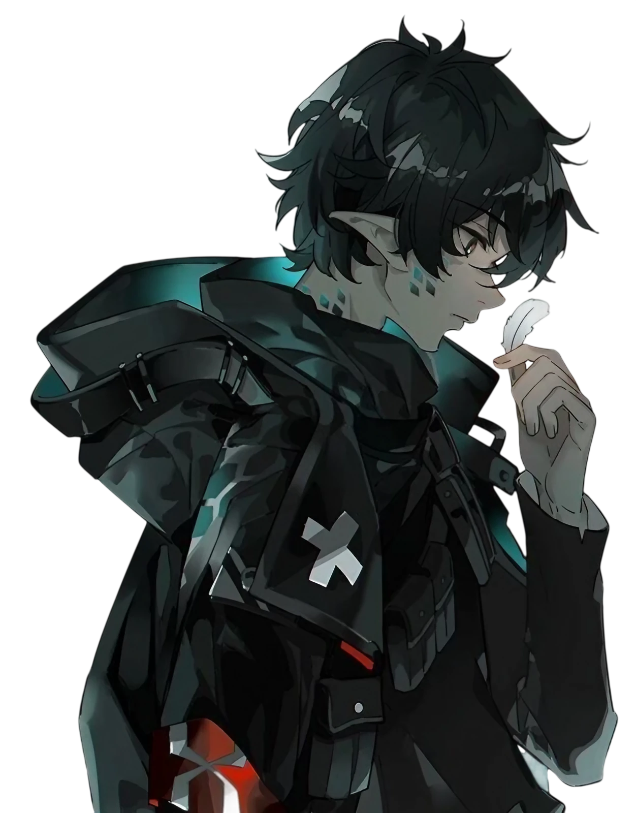 Ran'thovik