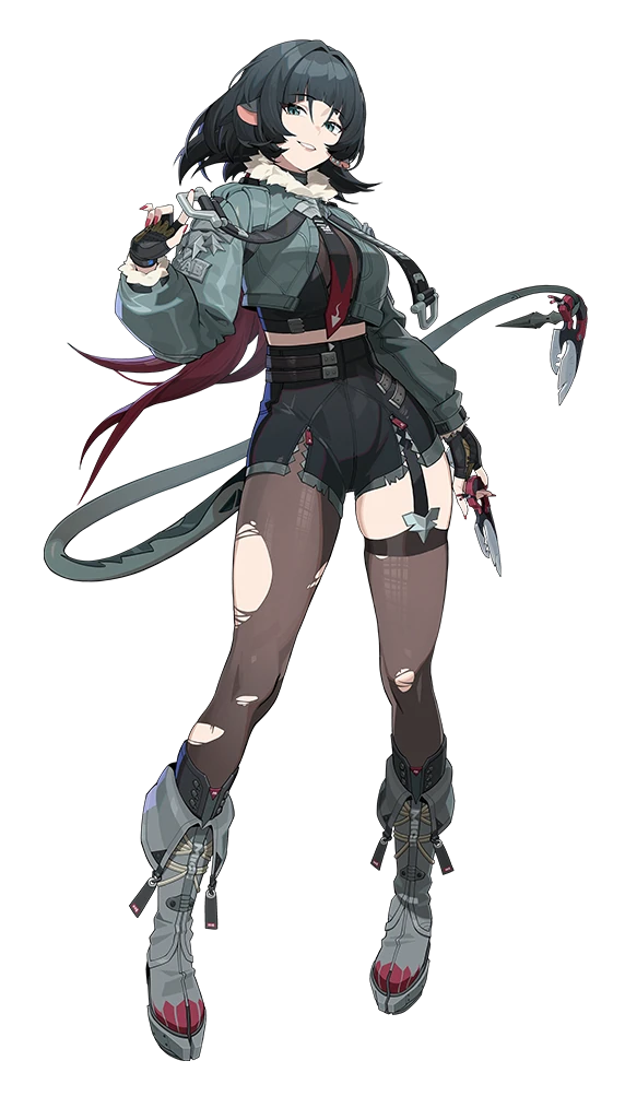 Yakhya